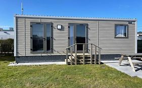 Camping Oasis Louisiane Grand Large III